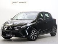 Neu Mitsubishi Colt Invite 91 PS (66 kW) 2026 Limousine