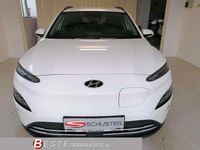 gebraucht Hyundai Kona KONAElektro Edition 30 Plus *Wärmepumpe*