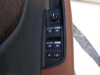 gebraucht Audi Q8 50 TDI quattro