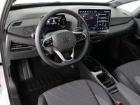 gebraucht VW ID.3 Pure 125 kW Business