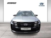 Neu Hyundai Tucson 159 PS (116 kW) 2025 SUV