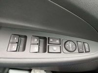 gebraucht Hyundai Tucson 2,0 CRDI 4WD Premium Aut.