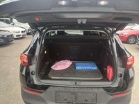 gebraucht Opel Grandland X Grandland X 1,6 Turbo Ultimate Aut. Ultimate