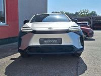 gebraucht Toyota bZ4X 150kw inkl. Comfort-Paket 4x2