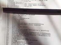 gebraucht Mercedes E350 Blue Efficiency 4 Matic CDI Aut.