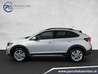 gebraucht VW Taigo Friends TSI