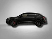Neu Audi RS Q8 640 PS (470 kW) 2025 SUV