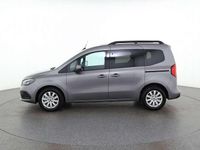 gebraucht Mercedes 180 TSTYLE Standard Aut.