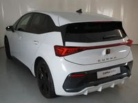 gebraucht Cupra Born 77/82 e-Boost 170kW/231PS