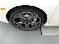 Gebraucht Lamborghini Gallardo 520 PS (382 kW) 2007 Weiß Cabrio