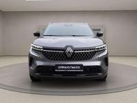 Gebraucht Renault Austral Techno 200 PS (147 kW) 2025 Grau SUV