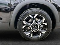 gebraucht Citroën C5 Aircross BlueHDI 130 S&S EAT8 Max