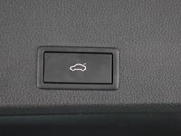 gebraucht Seat Ateca FR 2.0 TDI DSG