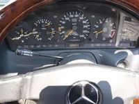 gebraucht Mercedes 300 SL300 SL Roadster