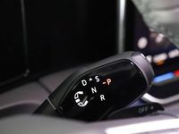 Neu VW Tiguan Sport 204 PS (150 kW) 2025 Mittelgrau  metallic SUV