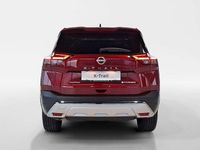 gebraucht Nissan X-Trail 1.5 VC-T e-Power e-4ORCE TEKNA+ 19""Alur...