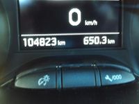 gebraucht Peugeot 208 GT Line 1,2 PT 110 S&S