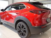 gebraucht Mazda CX-30 