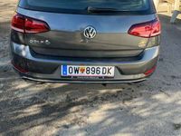 gebraucht VW Golf Rabbit 40 10 TSI