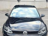 gebraucht VW Golf VII