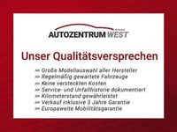 gebraucht VW Passat Business 2,0 SCR TDI DSG