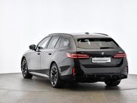 gebraucht BMW i5 M60 xDrive
