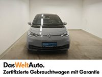 gebraucht VW ID3 Pro Performance 150 kW Business