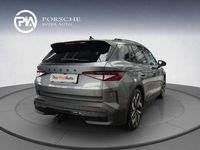 gebraucht Skoda Elroq Sportline 85