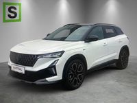 gebraucht Renault Austral Esprit Alpine Full Hybrid E-Tech 200 (MY25