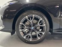 gebraucht BMW 118 d 5-Türig