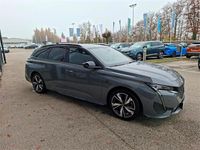 gebraucht Peugeot 308 SW GT BHDi 130 EAT8 Kombi