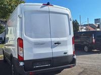 gebraucht Ford Transit Trend L2H2