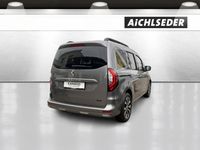 gebraucht Renault Kangoo E-TECH Electric Techno EV45 22kW L1