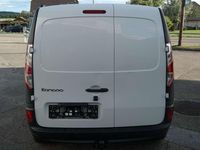 gebraucht Renault Kangoo Express Medium ENERGY dCi 80 L1