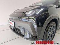 gebraucht BYD Dolphin Surf Boost Österreich Paket