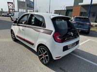 gebraucht Renault Twingo Energy TCe 90 Intens