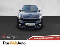 gebraucht Mini Cooper S Paceman COOPER S ALL4