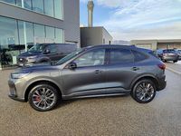 gebraucht Ford Kuga 2,5 Duratec PHEV Sound Edition Aut.