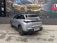 Neu Peugeot 5008 GT 146 PS (107 kW) 2026 Grau SUV