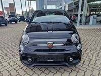 gebraucht Abarth 595 695C165PS