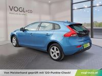 gebraucht Volvo V40 D2 Kinetic