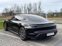 gebraucht Porsche Taycan Performance Plus *PANO ASSISTENTEN LED*