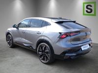 Neu Renault Rafale Esprit Alpine 131 PS (96 kW) 2025 SUV