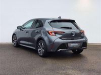 gebraucht Toyota Corolla 1,8 Hybrid Active Drive HB inkl. Safety Limousine