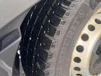 gebraucht Iveco Daily 35S16