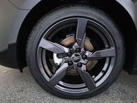 Gebraucht Audi A1 95 PS (69 kW) 2024 Schwarz SUV