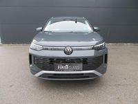 gebraucht VW Tayron Friends eTSI DSG