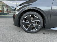 gebraucht Cupra Born 58/62 e-Boost 170kW/231PS