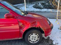 gebraucht Honda Logo Logo 1,3i ES CVT