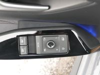 gebraucht VW ID.3 Pro Perf. 170 kW Business